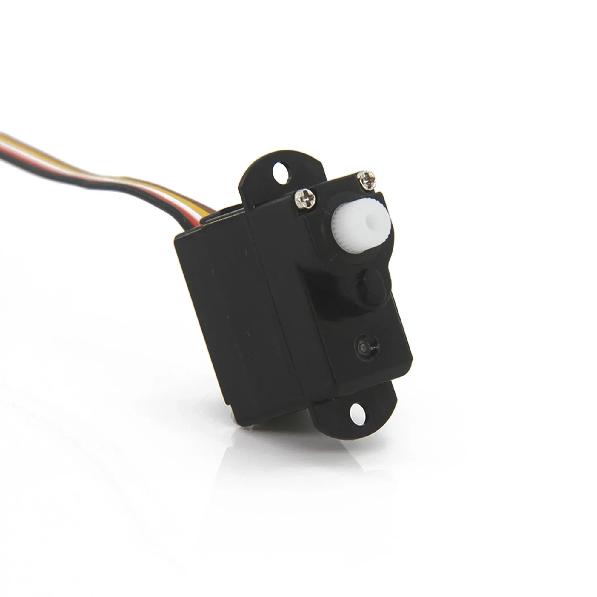 2g Micro Servo 5-pins Wltoys v - Rc Helicopter Servo recensie en prijs