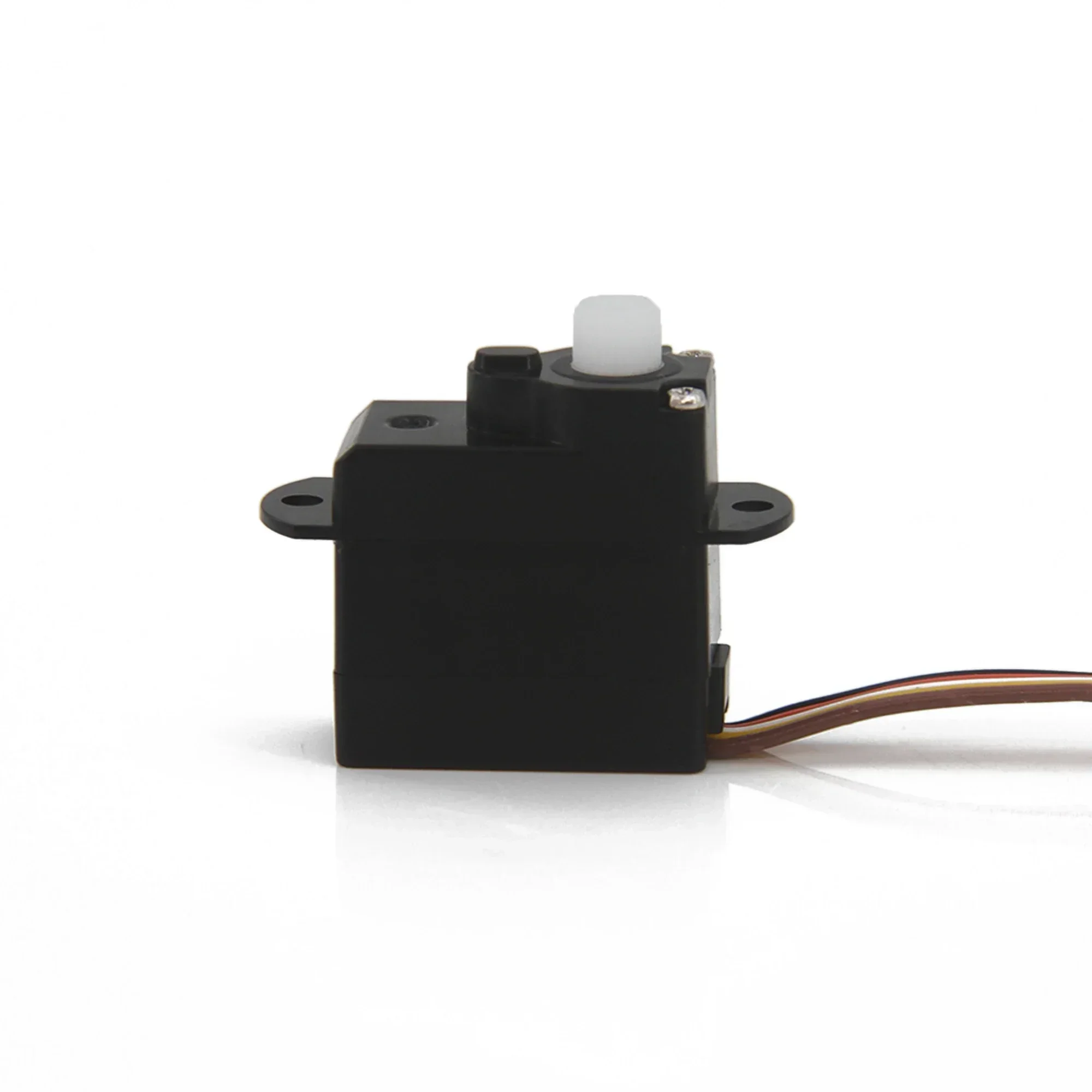 2g Micro Servo 5-pins Wltoys v - Rc Helicopter Servo recensie en prijs