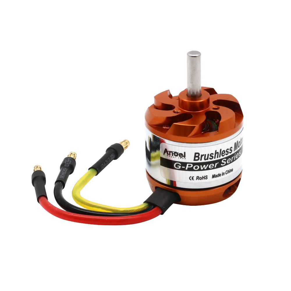 D3536 910KV 1000KV 1250KV 1450 - Rc Helicopter Motor recensie en prijs