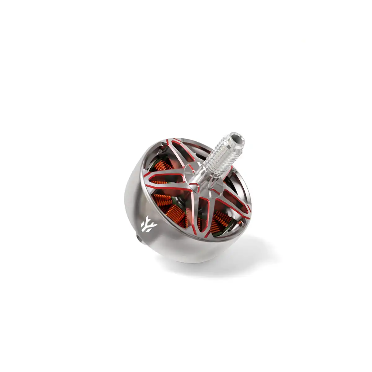 HGLRC SPECTRE 2306.5 5-6S/1900 - Rc Helicopter Motor recensie en prijs
