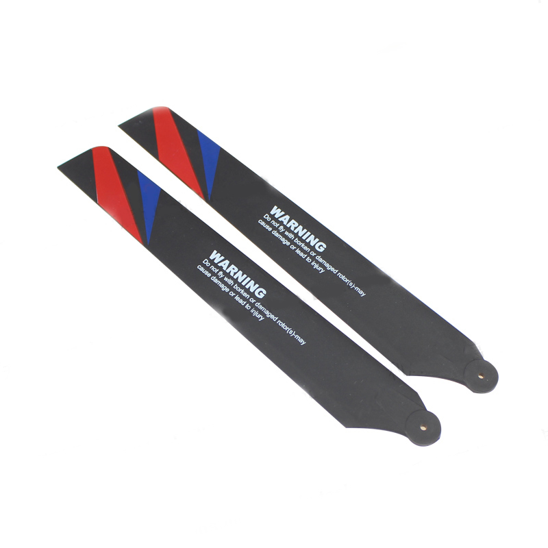XK K130 2.4G RC Helicopter ond - Rc Helicopter Coaxial recensie en prijs