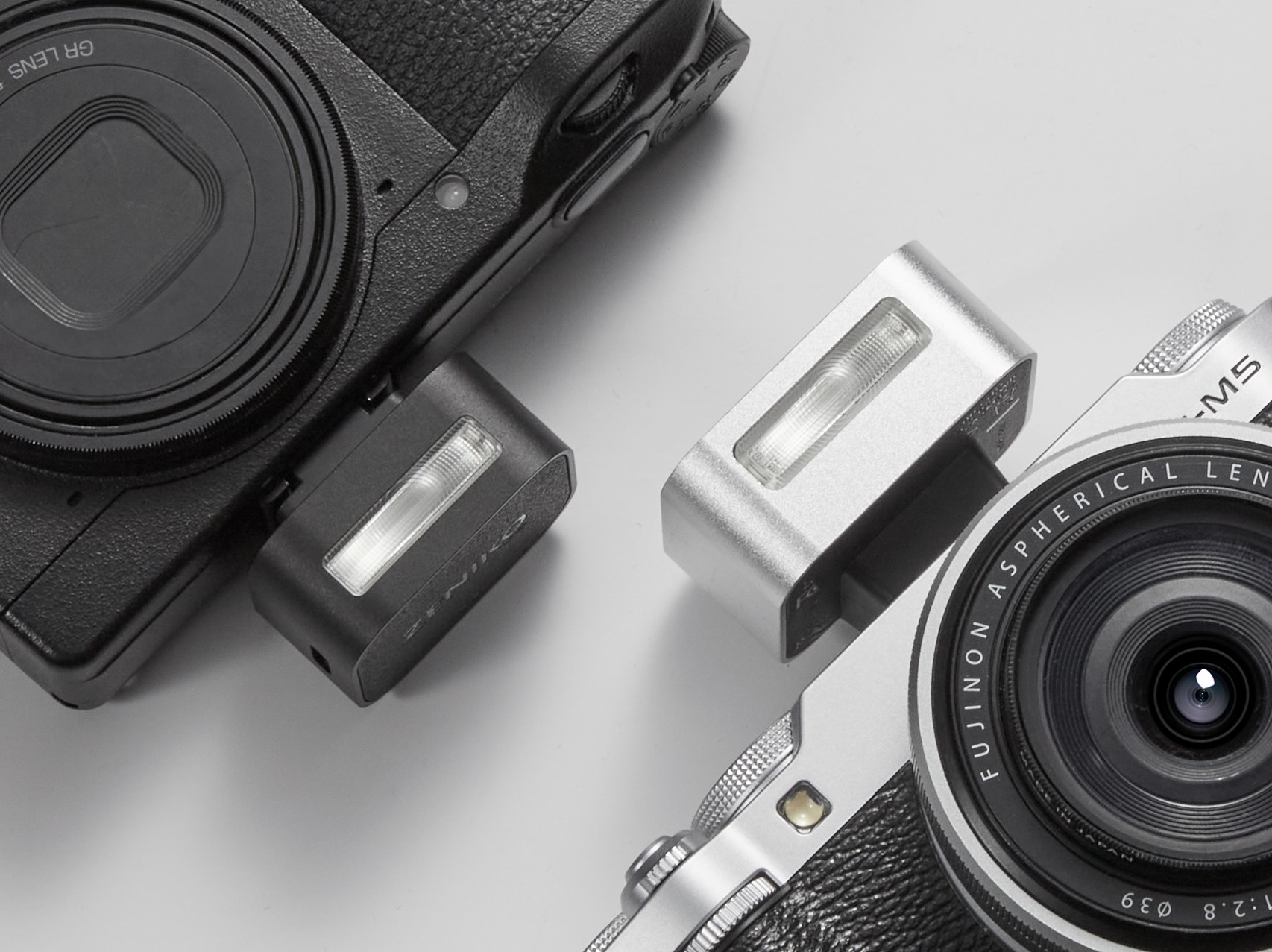 ZENIKO ZF04 ZF08 Mini Retro Ca - Canon Camera Eos R8 recensie en prijs