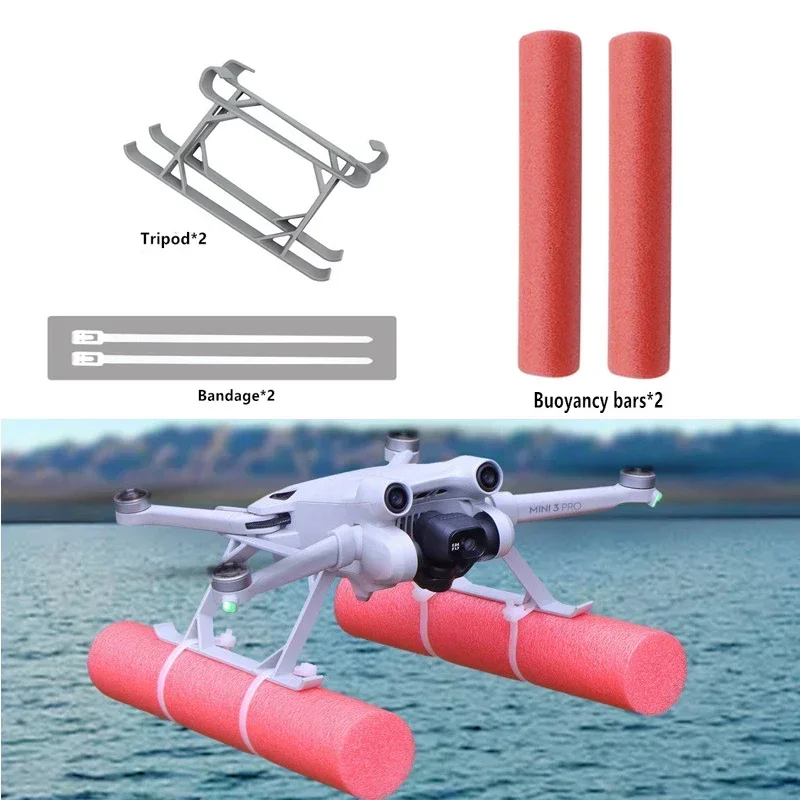 Voor DJI Mini 3/4 PRO/Mini3 Dr - Dji Drone Mini 3 recensie en prijs