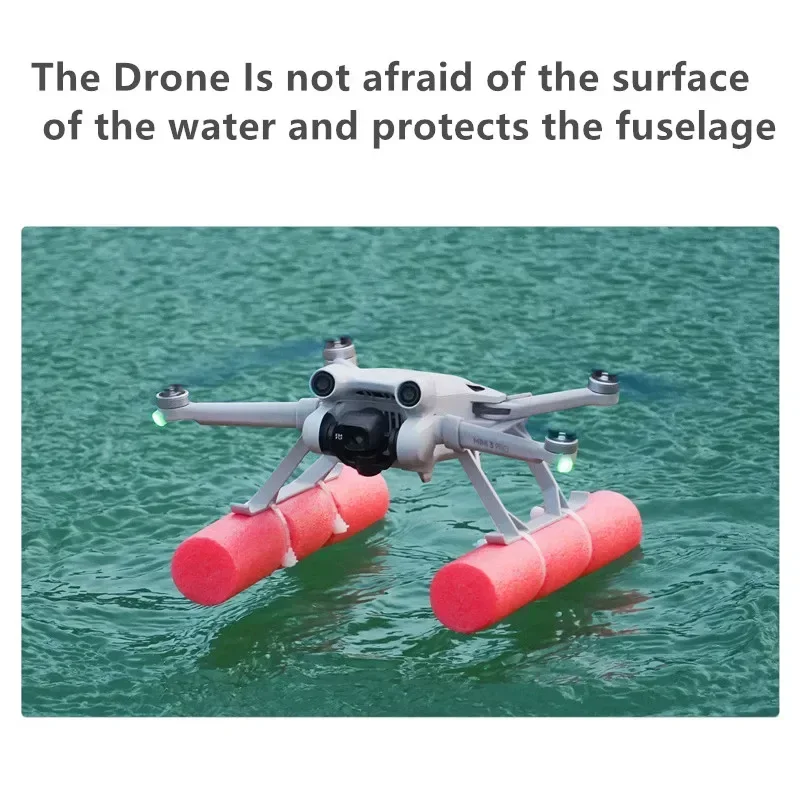 Voor DJI Mini 3/4 PRO/Mini3 Dr - Dji Drone Mini 3 recensie en prijs
