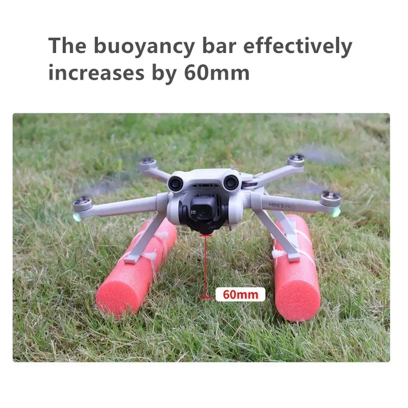 Voor DJI Mini 3/4 PRO/Mini3 Dr - Dji Drone Mini 3 recensie en prijs