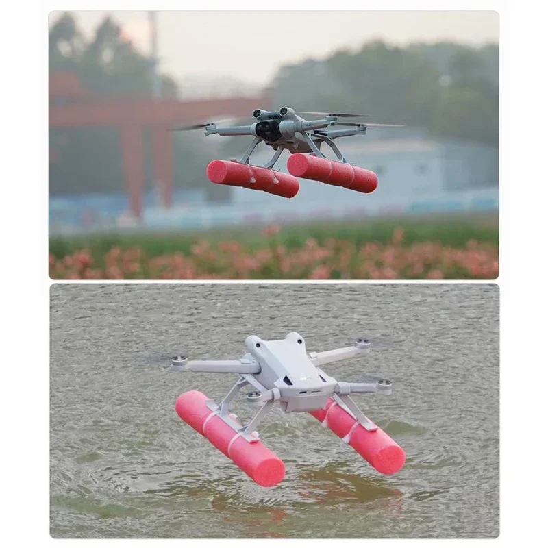 Voor DJI Mini 3/4 PRO/Mini3 Dr - Dji Drone Mini 3 recensie en prijs
