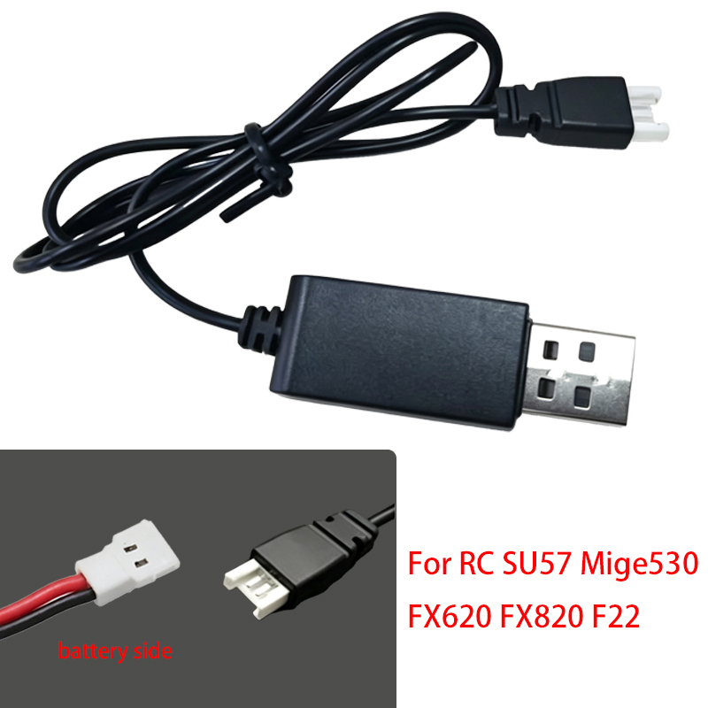 3.7V Lithium Polymeer Batterij - Rc Helicopter Charger recensie en prijs
