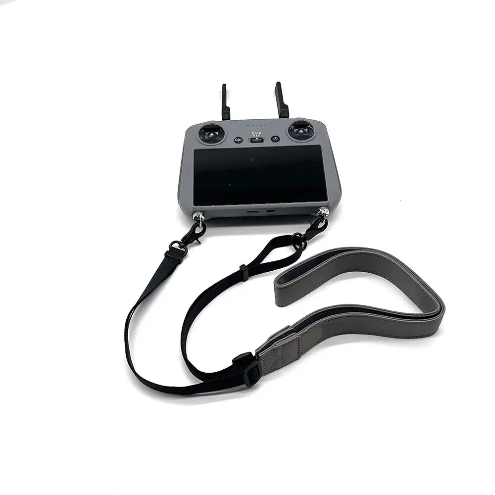 Verstelbare nekriem Lanyard vo - Dji Drone Mini 3 recensie en prijs