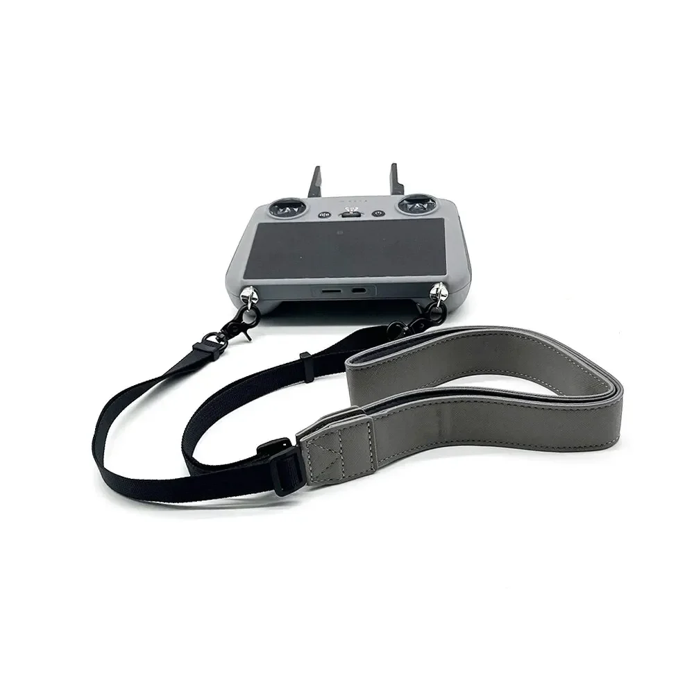Verstelbare nekriem Lanyard vo - Dji Drone Mini 3 recensie en prijs