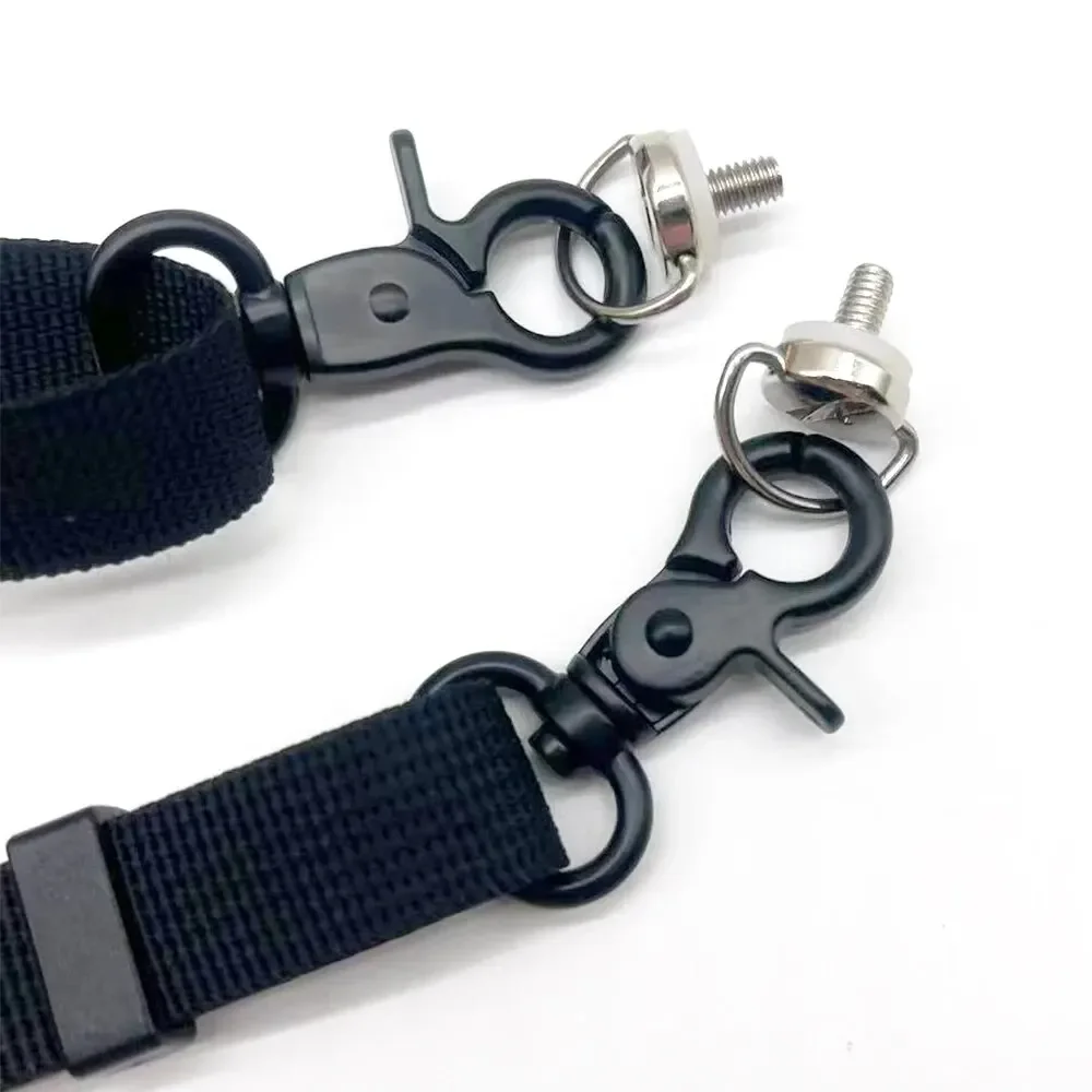 Verstelbare nekriem Lanyard vo - Dji Drone Mini 3 recensie en prijs