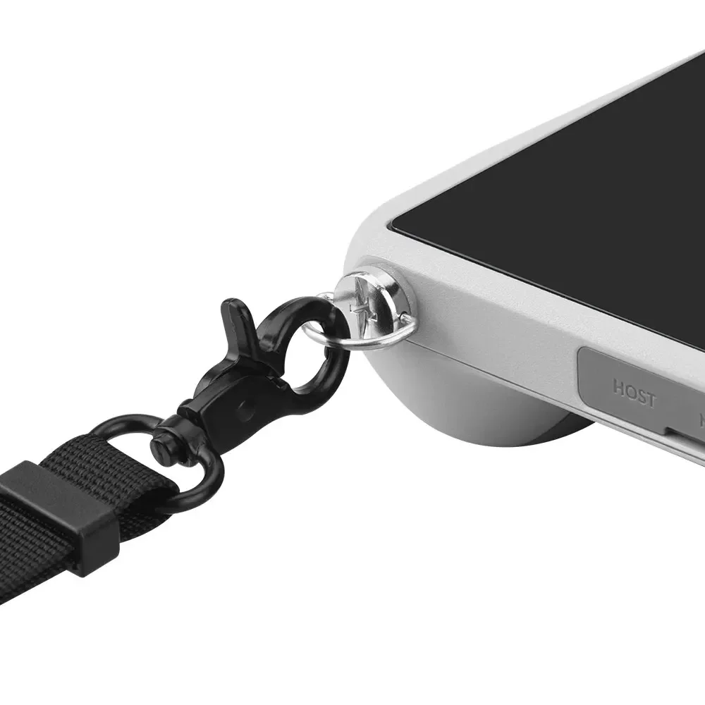 Verstelbare nekriem Lanyard vo - Dji Drone Mini 3 recensie en prijs