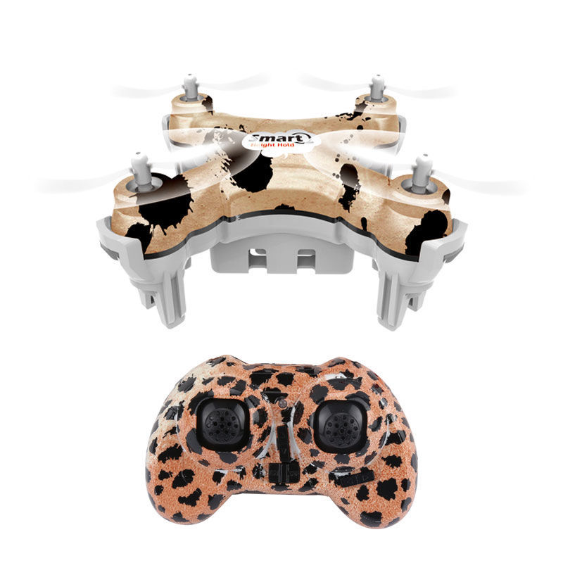 Rc Quadcopter Cx10 Mini Afstan - Rc Helicopter Charger recensie en prijs