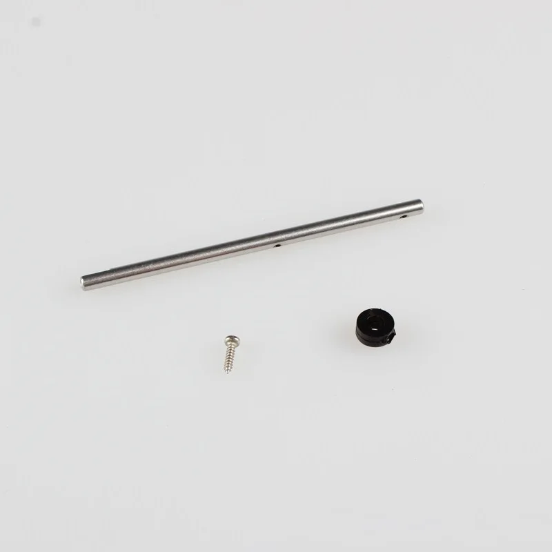 Hoofdas Voor WLToys V911S V977 - Rc Helicopter Coaxial recensie en prijs